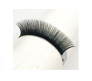 Callas Lashes For Extensions, 0.03mm D Curl, Individual Eyelashes Extension-13mm
